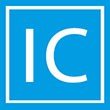 FCI