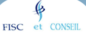 FCI