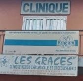FCI